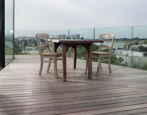 aloni25514b