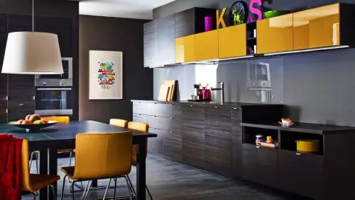ikea25514a