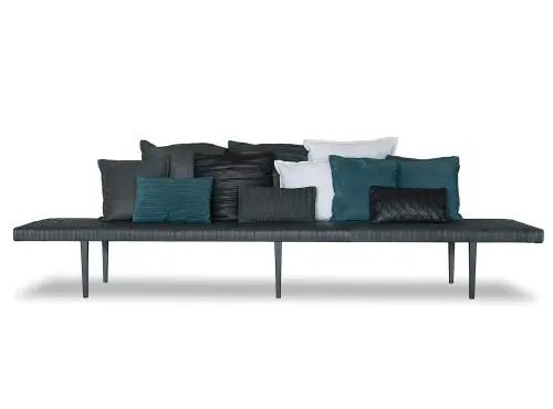 baxter21614b