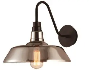 black19614