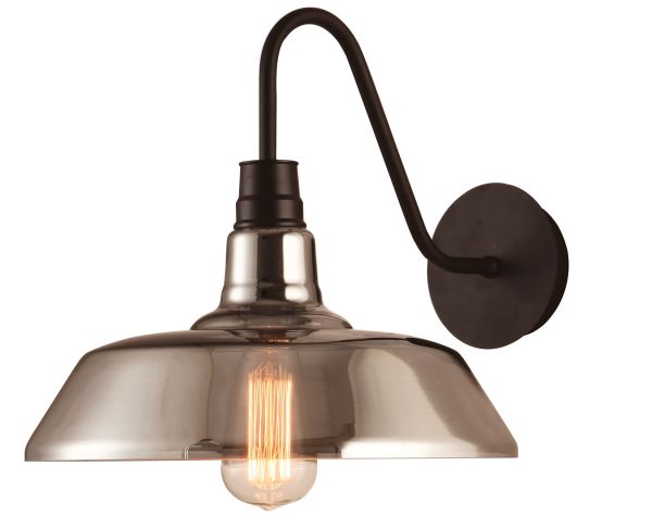 black19614