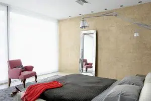 aloni14914a
