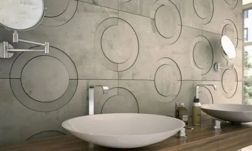 aloni14914b