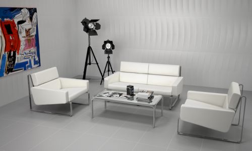 aloni6914a