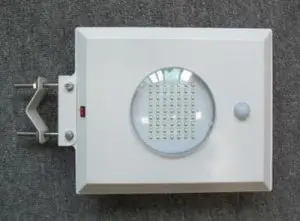 solar6914