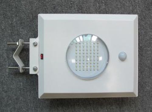 solar6914
