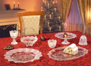 glass161214