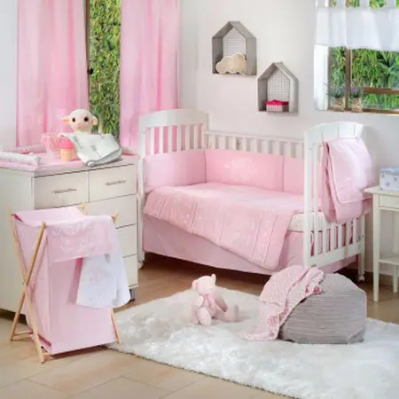 laura26817a