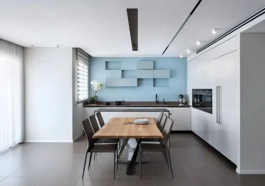 decor12917a