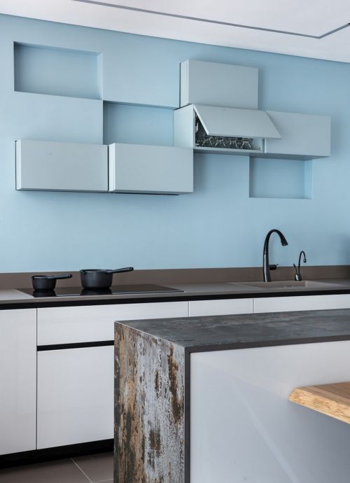 decor12917b