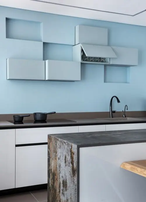 decor12917b