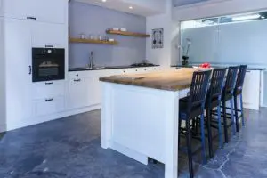 kitchen11917a
