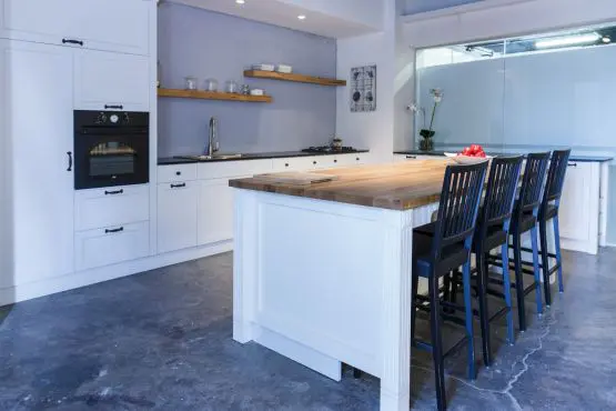 kitchen11917a