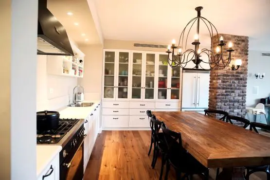 kitchen11917b