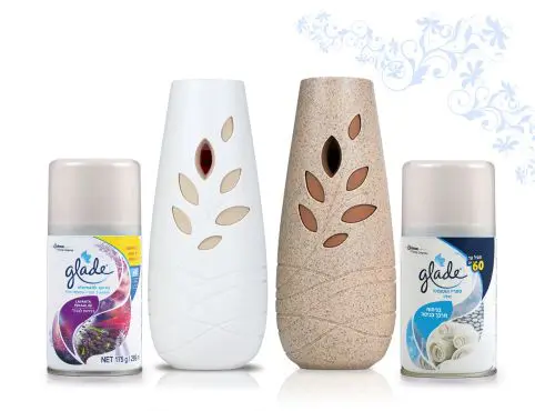 glade51017