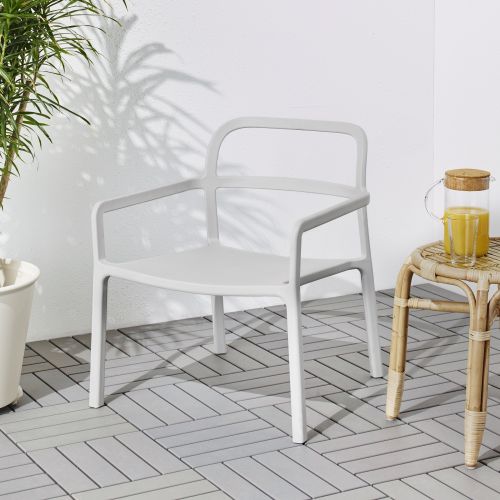 ikea161017c