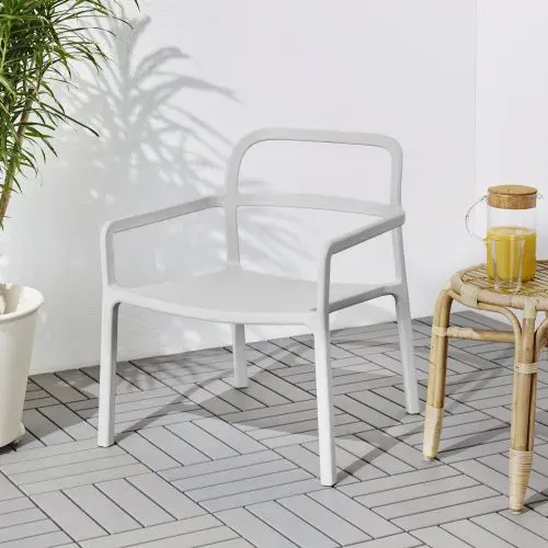 ikea161017c