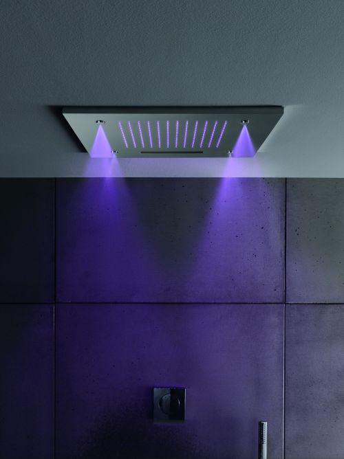 led121017b