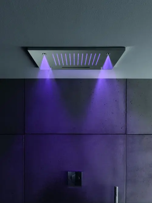 led121017b