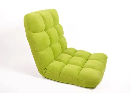 doron41117b