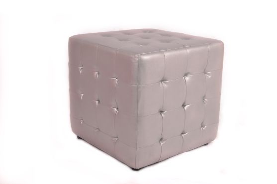 doron41117c