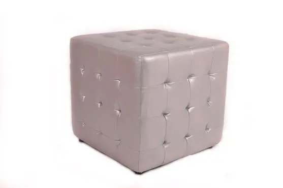doron41117c