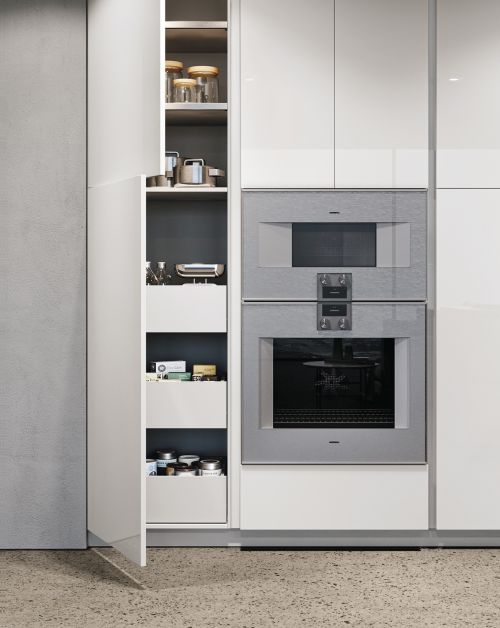 deco9120b