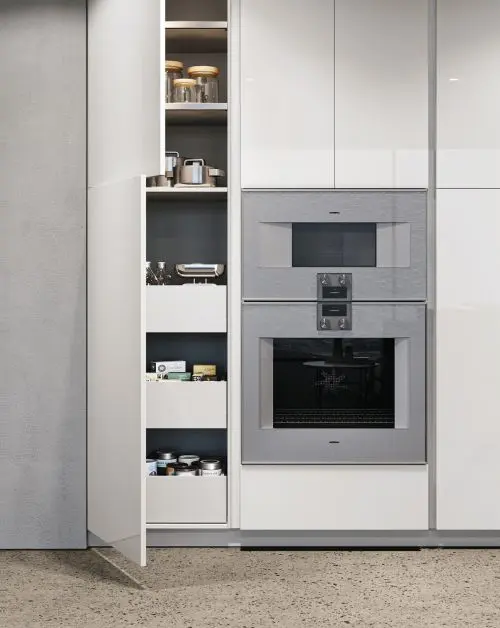 deco9120b