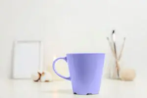 שניר דיזיין צילום שניר דיזיין