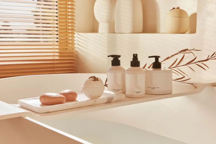 lavan-חורף-22-23-צילום-ערן-סלם